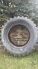 20.8 -38 tire