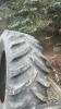 20.8 -38 tire - 2