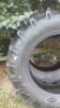 Unused 16.9-34 tire x2 - 2