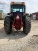 International 886 - 6
