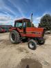 International 3088