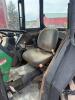 John Deere 5200 tractor 4x4 - 7
