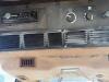 John Deere 5200 tractor 4x4 - 9
