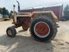 Case 1030 comfort king - 5