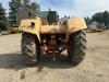 Case 1030 comfort king - 6