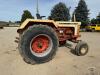Case 1030 comfort king - 7