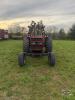 Case ih 685 - 3