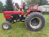 Case ih 685 - 7