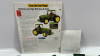 9 John Deere 1/64 Scale Toys - 10