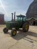 John Deere 4430