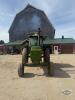John Deere 4430 - 2