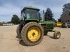 John Deere 4430 - 4