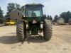 John Deere 4430 - 5