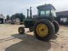 John Deere 4430 - 6