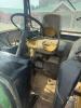John Deere 4430 - 7
