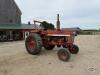 International 1466 - 2