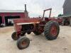 International 1466 - 4