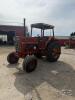 International 1586