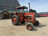 International 1586 - 3