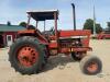 International 1586 - 4