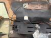 Case 970 demonstrator - 9