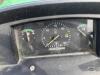 John Deere 5045 tractor 4x4 - 8