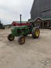 John Deere 1840