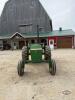 John Deere 1840 - 3