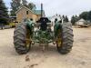 John Deere 1840 - 5