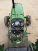 John Deere 1840 - 6