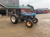 Ford 1560 - 2