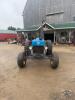 Ford 1560 - 3
