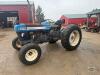 Ford 1560 - 4