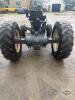 Ford 1560 - 5