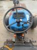 Ford 1560 - 6