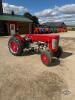 Massey Ferguson. 50