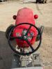 Massey Ferguson. 50 - 7