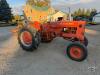 Allis chalmers D14 - 4