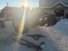 Allis chalmers D14 - 6