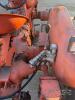 Allis chalmers D14 - 7