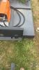Unused 72inch skid steer quick tach brush cutter - 4