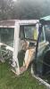 Case 70 series cab - 3