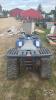 Polaris Xpress 300 Atv - 3