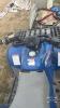 Polaris Xpress 300 Atv - 5