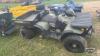 Polaris sportsman 500 atv - 3