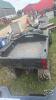 Polaris sportsman 500 atv - 4