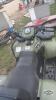 Polaris sportsman 500 atv - 5