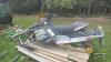 2006 ski-doo 600HO sdi - 3