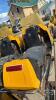 1971 skidoo Olympic 335 no owner ship - 3