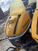 1971 skidoo Olympic 335 no owner ship - 4